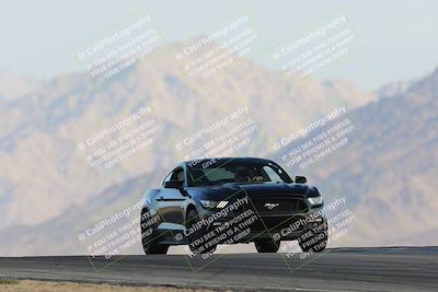 media/Mar-30-2025-Pro Autosports (Sun) [[34ff8f16e0]]/3-Orange Group/Session 1 (Turn 9)/